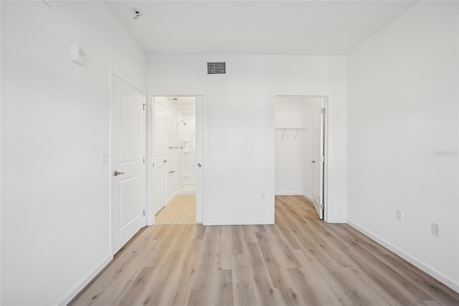 Image 18 of 25 For 1230 Southstation  214