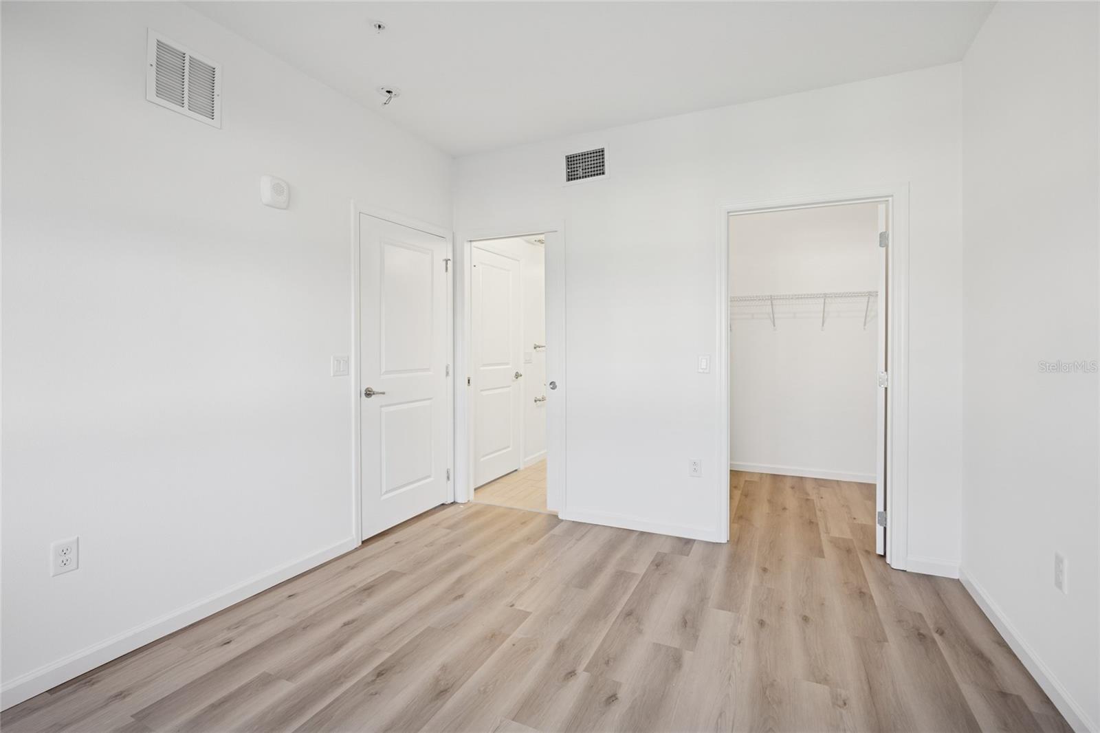 Image 19 of 25 For 1230 Southstation  214