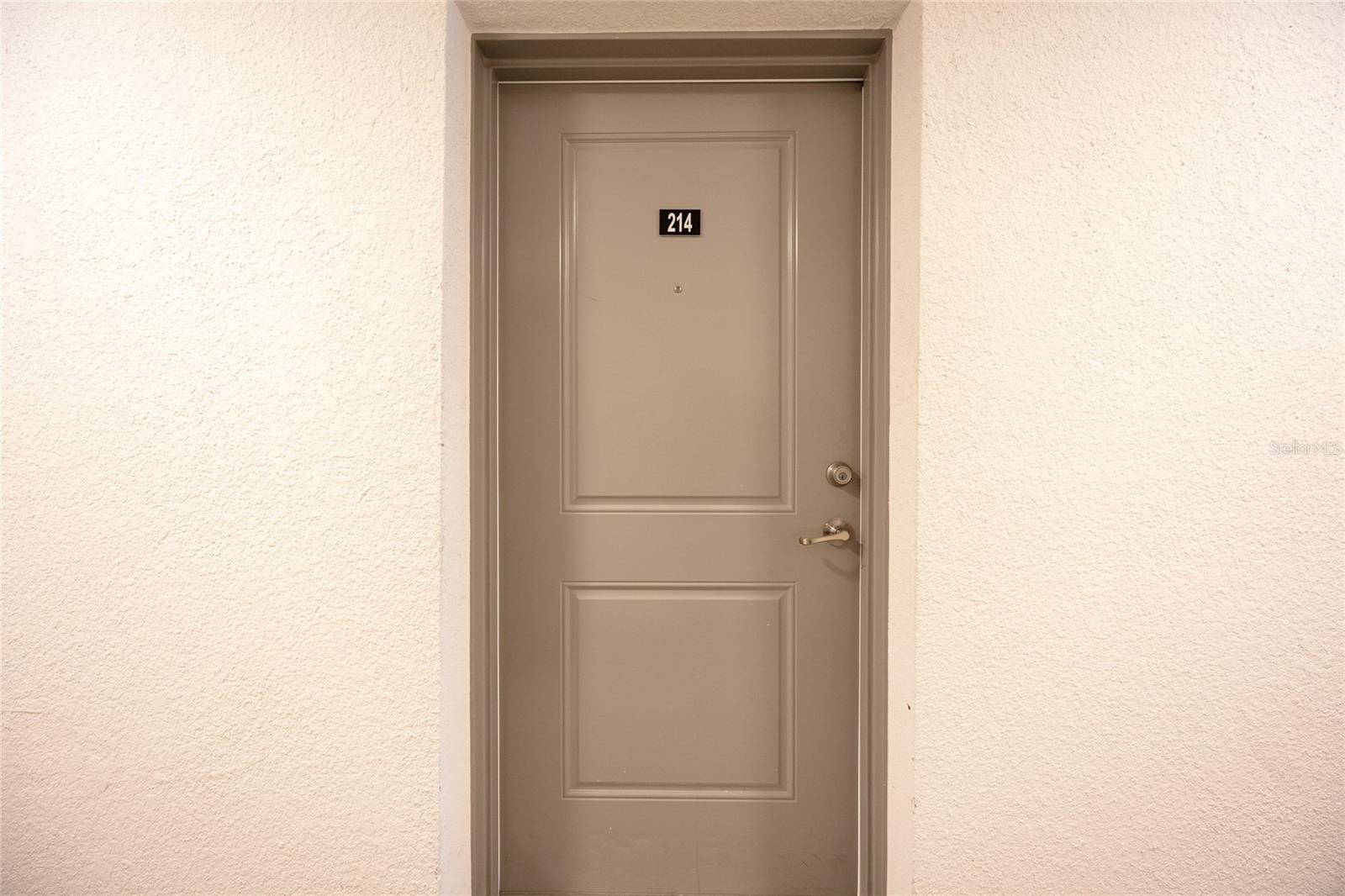 Image 2 of 25 For 1230 Southstation  214