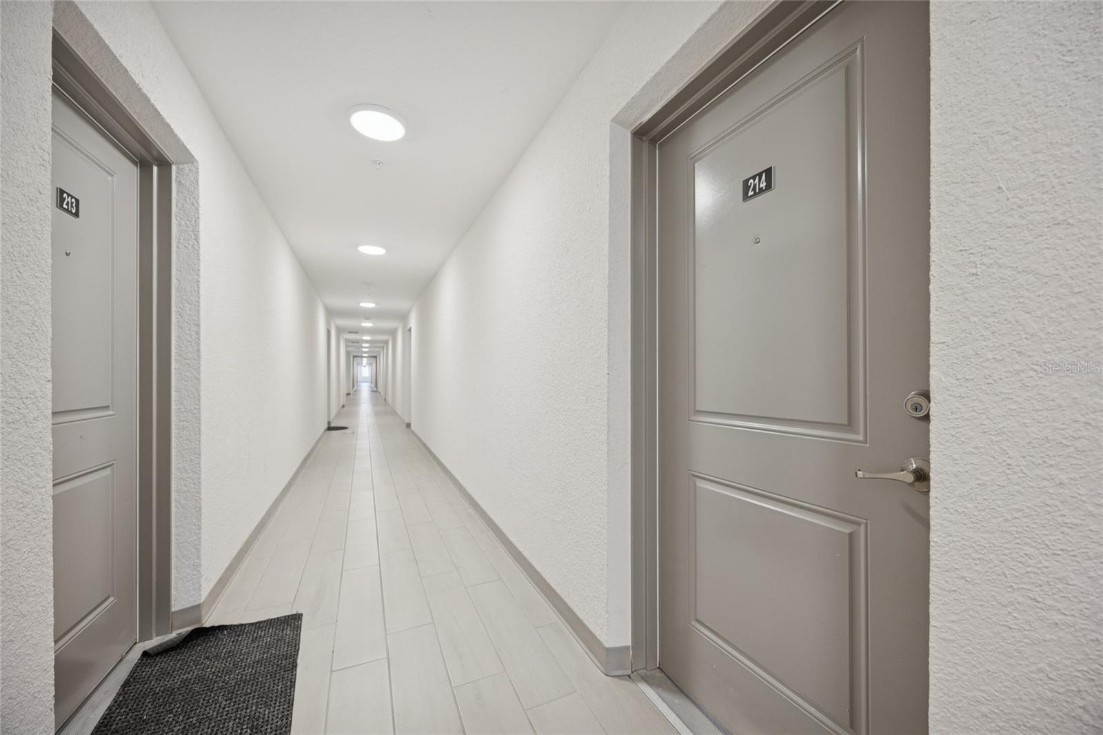 Image 25 of 25 For 1230 Southstation  214