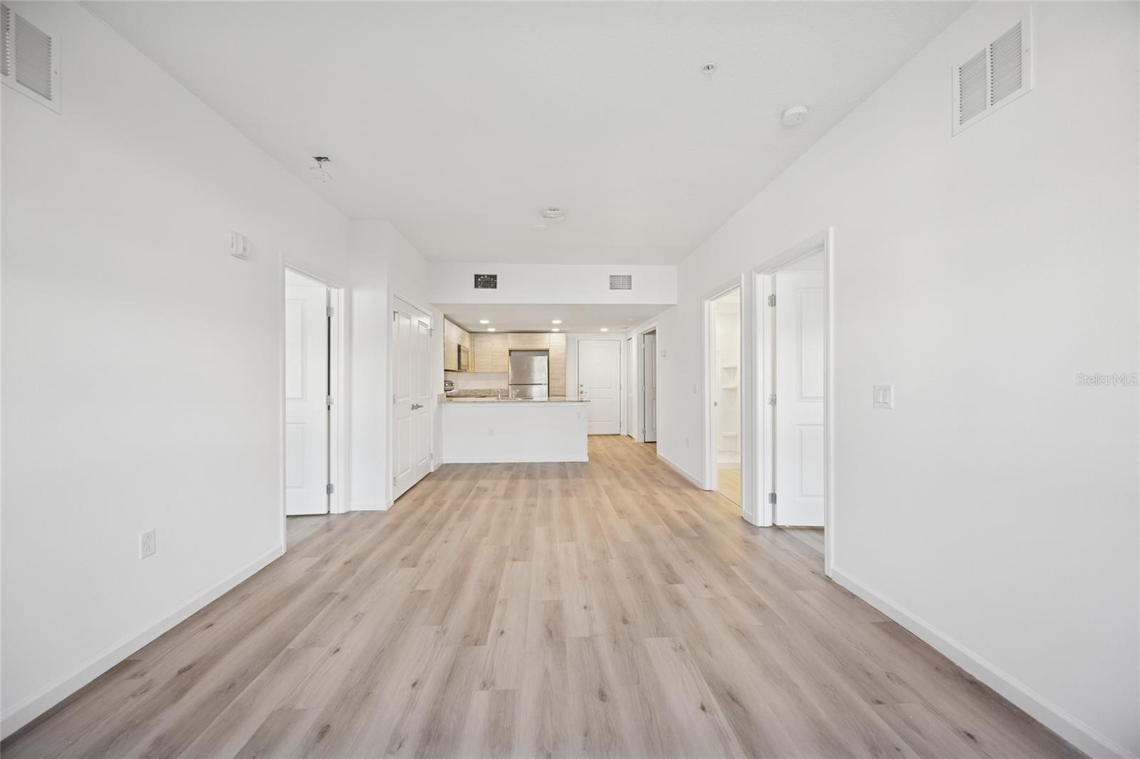 Image 6 of 25 For 1230 Southstation  214