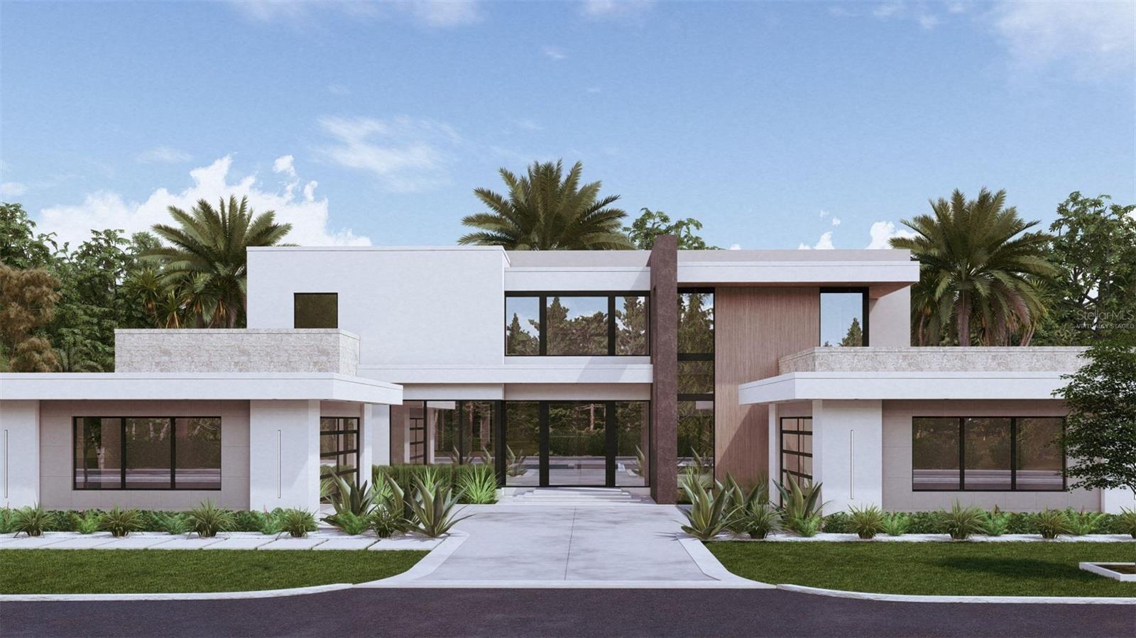 Details for 9671 Blandford Road, ORLANDO, FL 32827