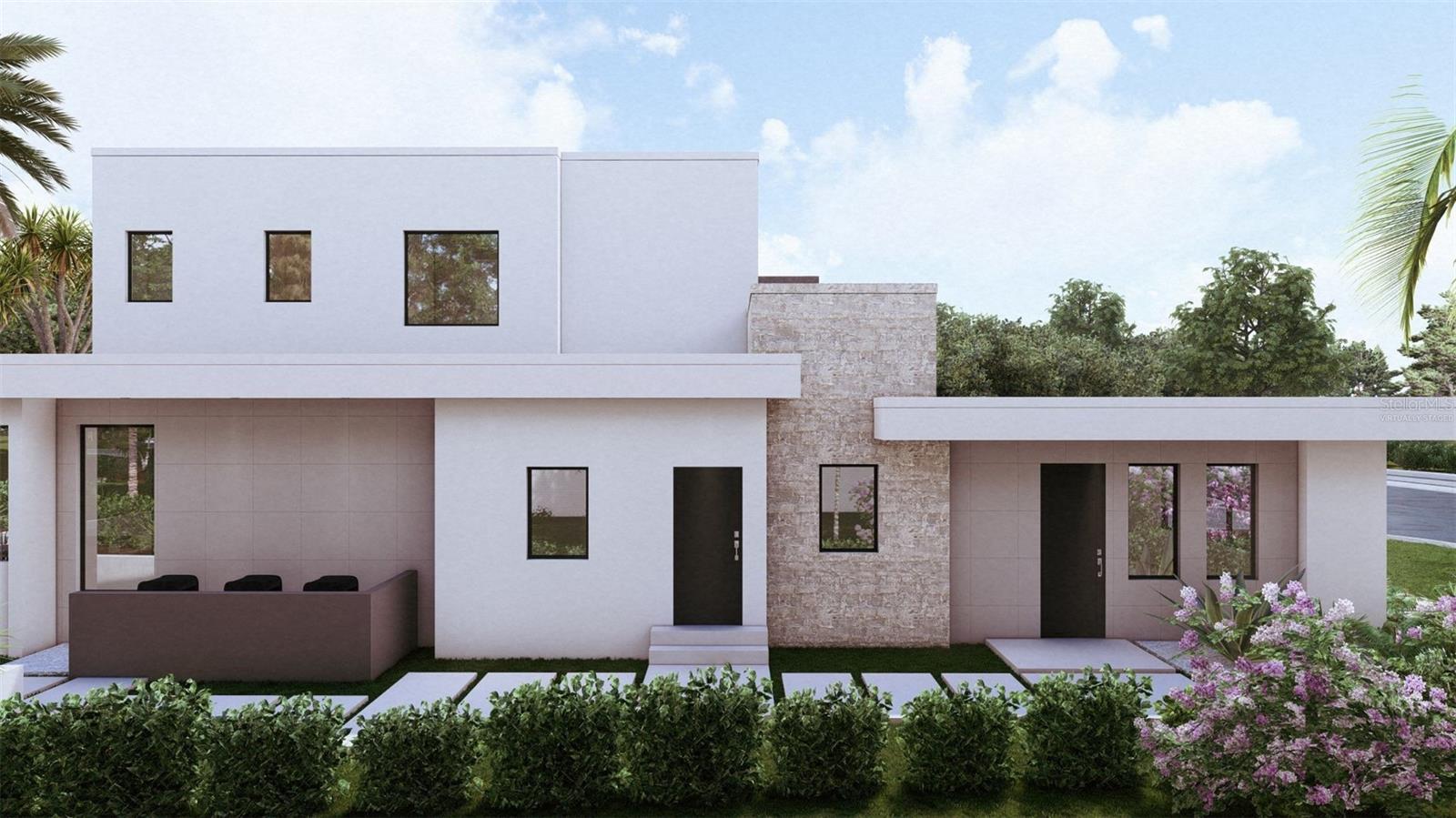 Image 10 of 16 For 9671 Blandford Road