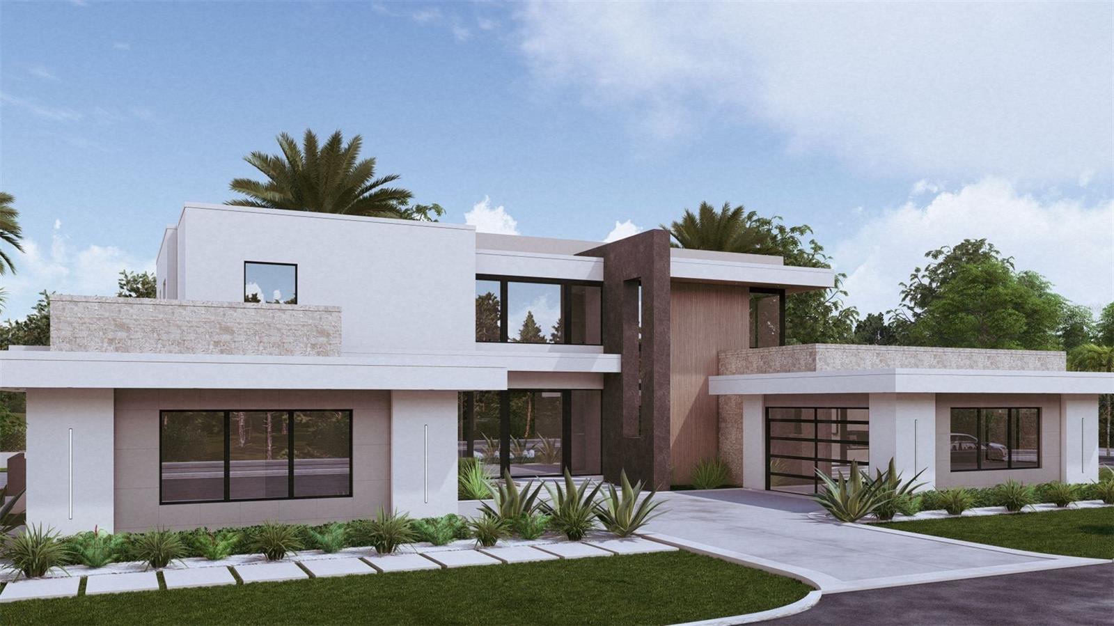 Image 2 of 16 For 9671 Blandford Road