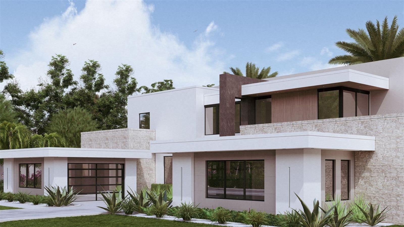 Image 3 of 16 For 9671 Blandford Road