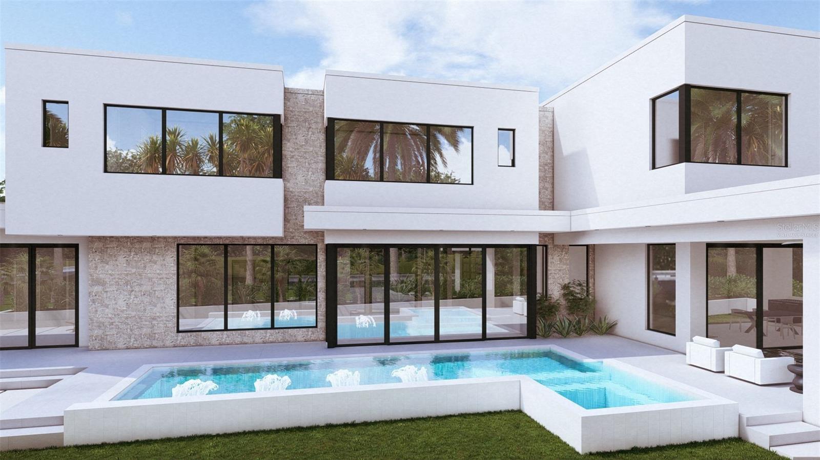 Image 4 of 16 For 9671 Blandford Road