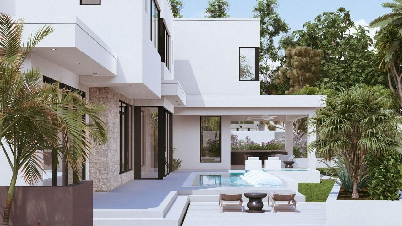 Image 5 of 16 For 9671 Blandford Road