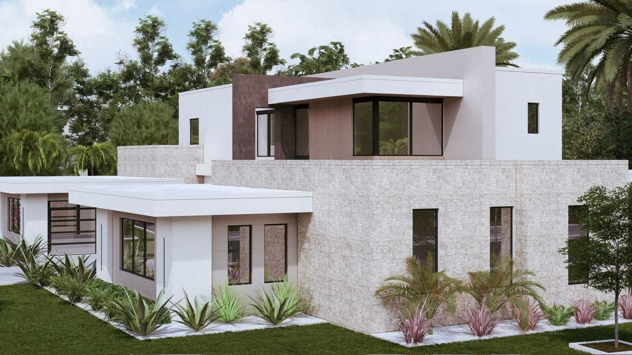 Image 6 of 16 For 9671 Blandford Road