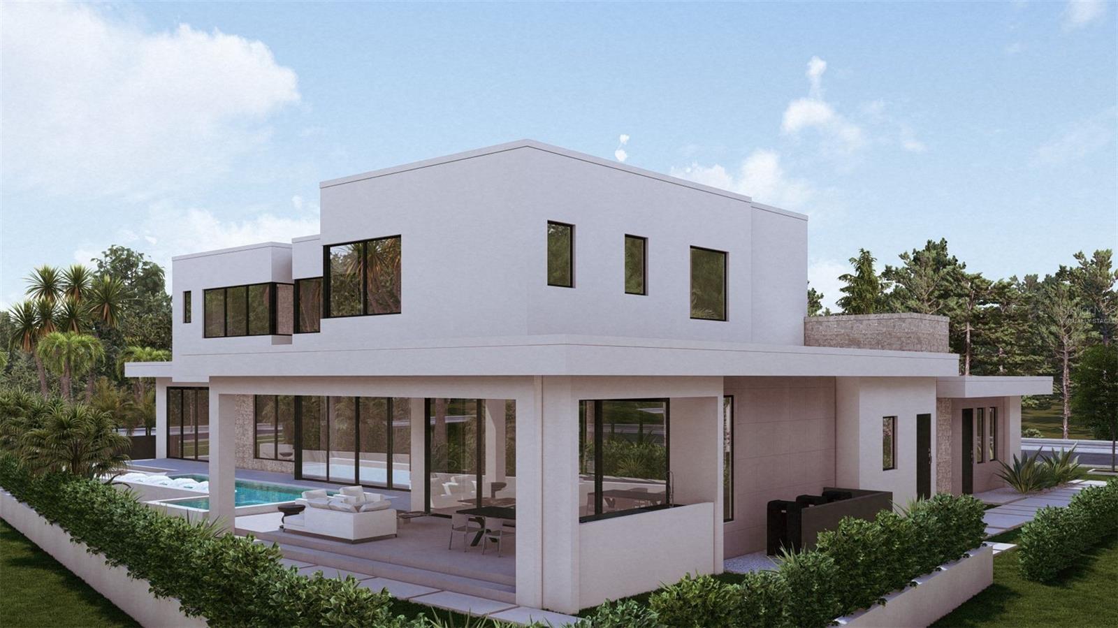 Image 9 of 16 For 9671 Blandford Road