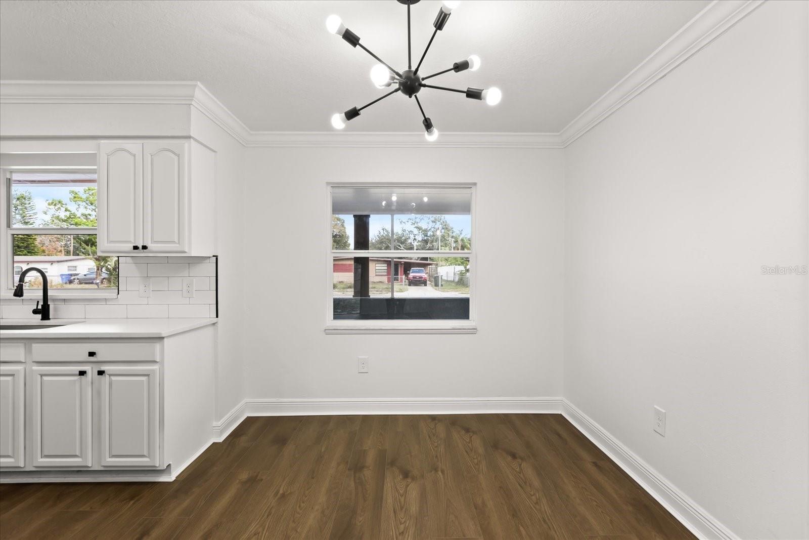 Image 10 of 20 For 1514 Lady Avenue