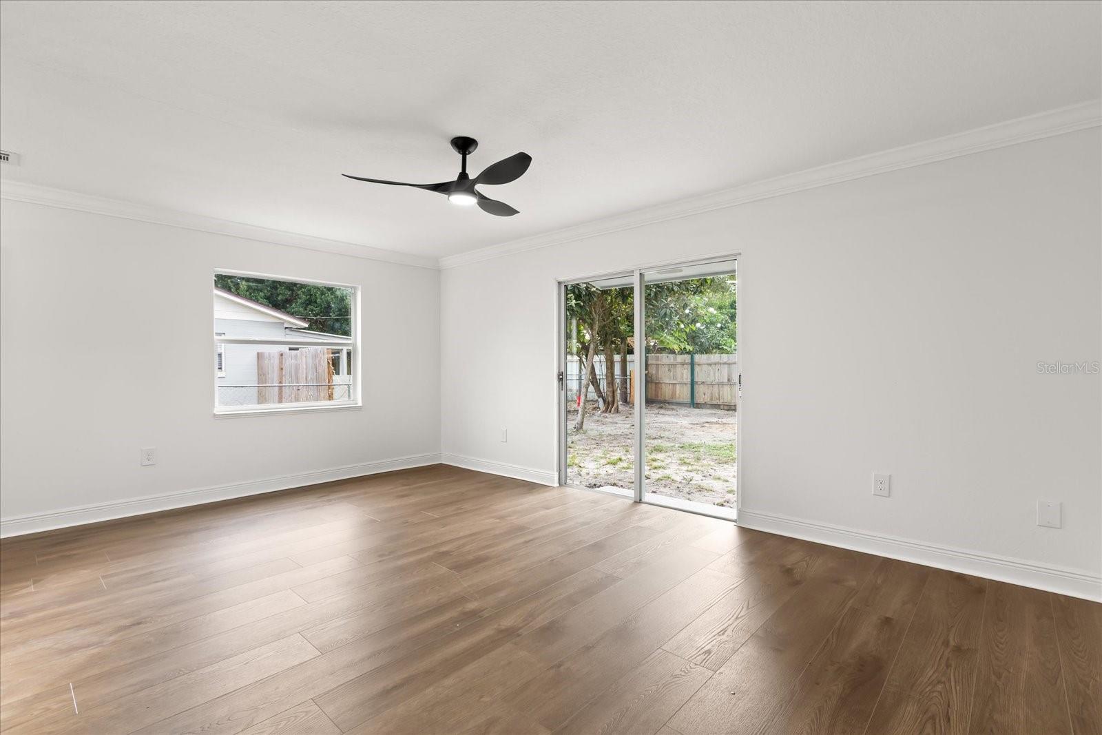 Image 11 of 20 For 1514 Lady Avenue