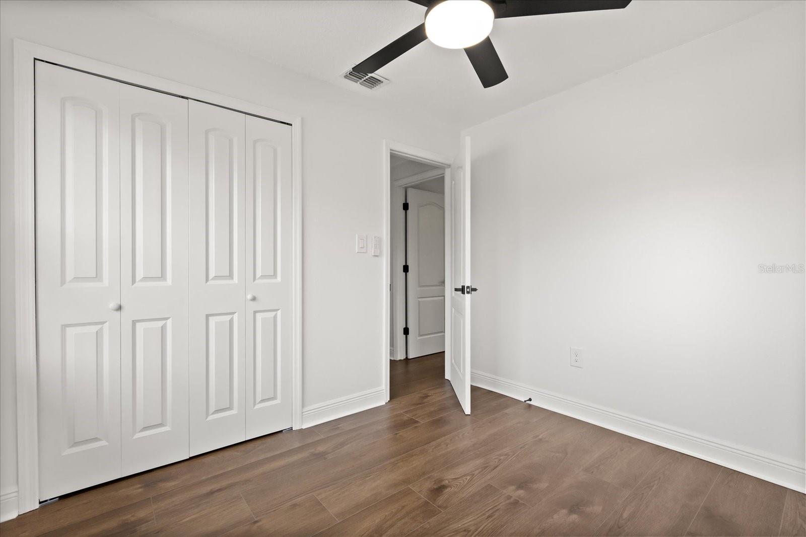 Image 12 of 20 For 1514 Lady Avenue