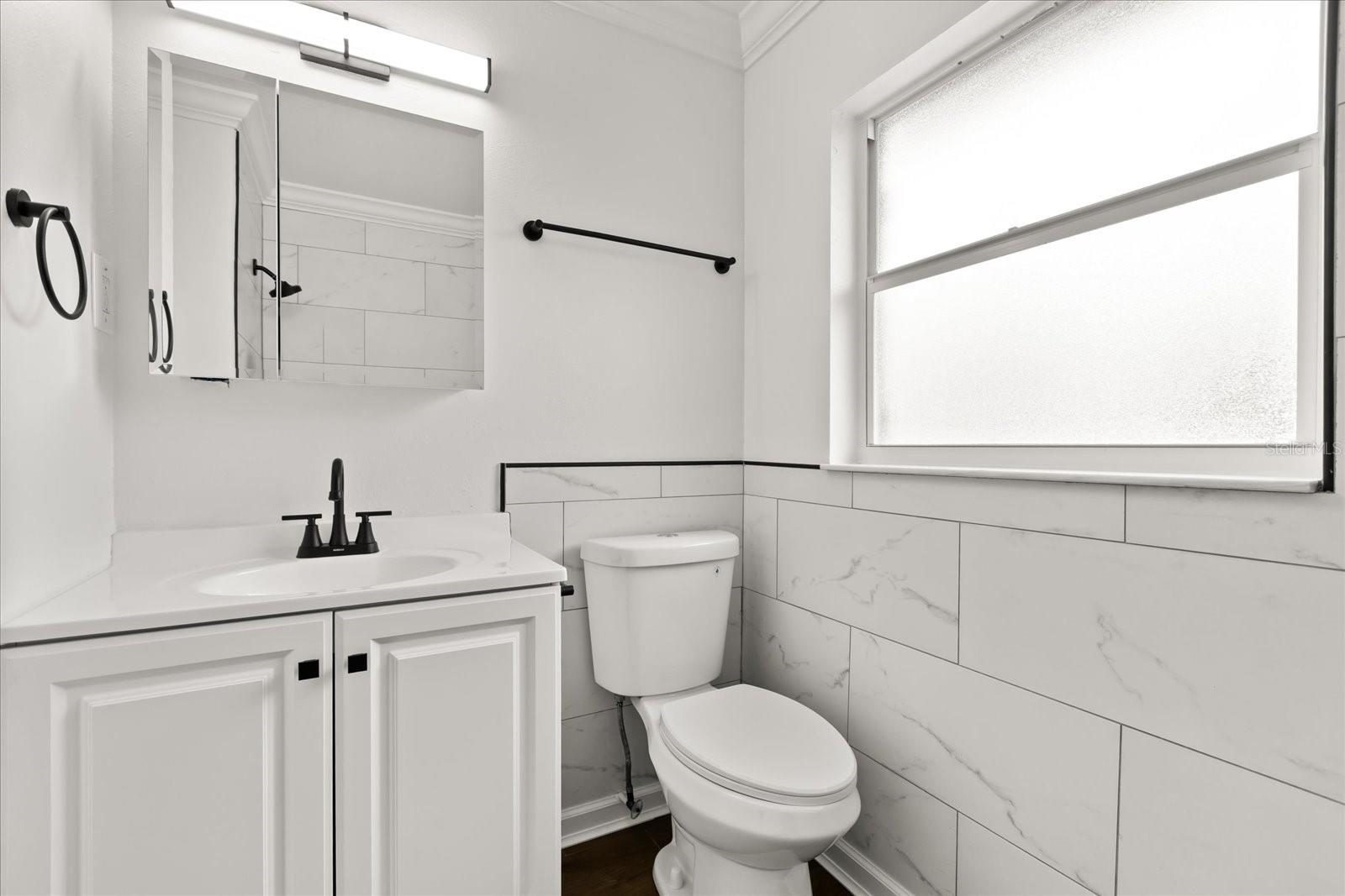 Image 13 of 20 For 1514 Lady Avenue