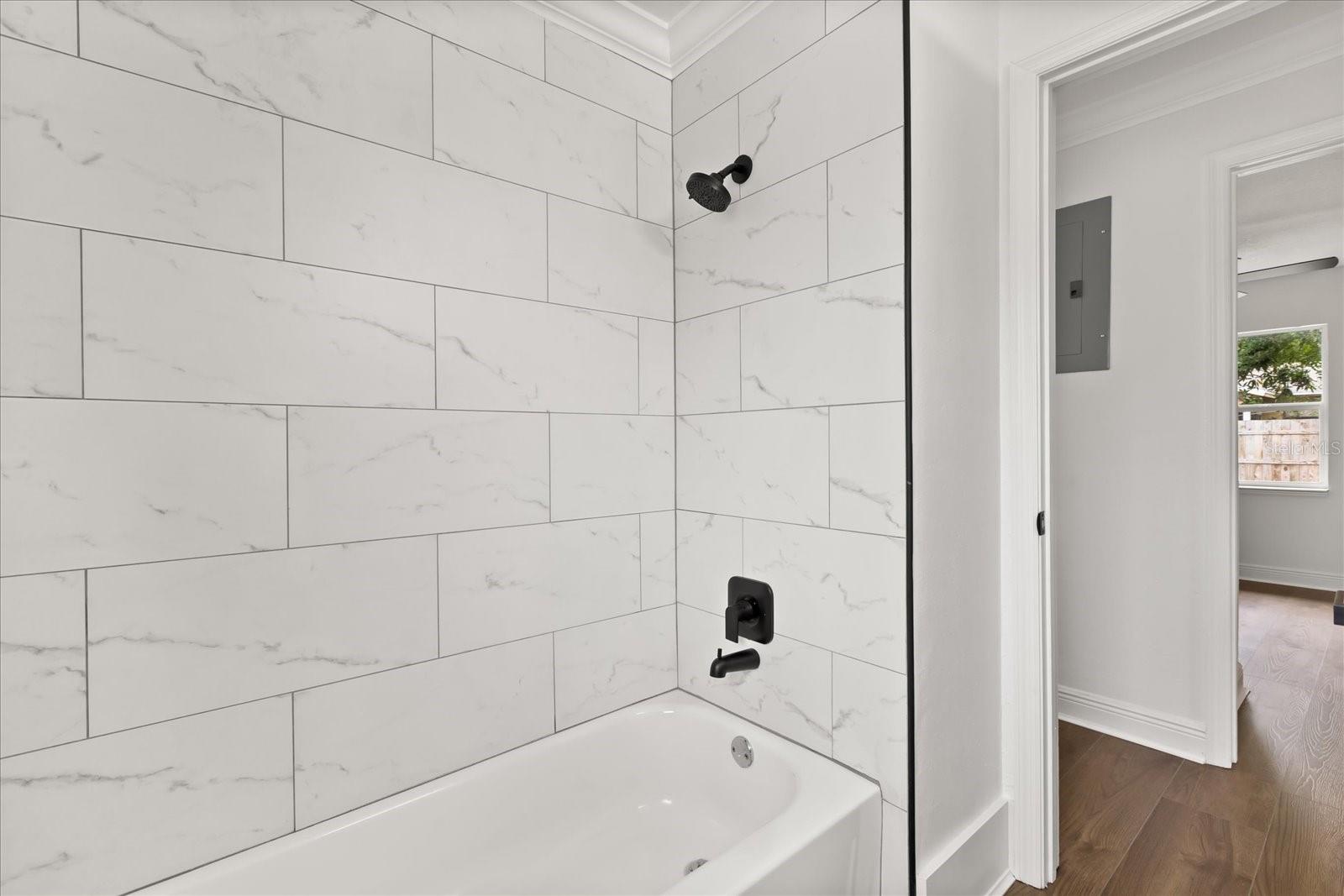 Image 14 of 20 For 1514 Lady Avenue