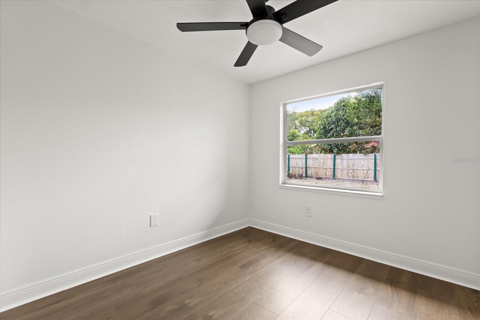 Image 17 of 20 For 1514 Lady Avenue