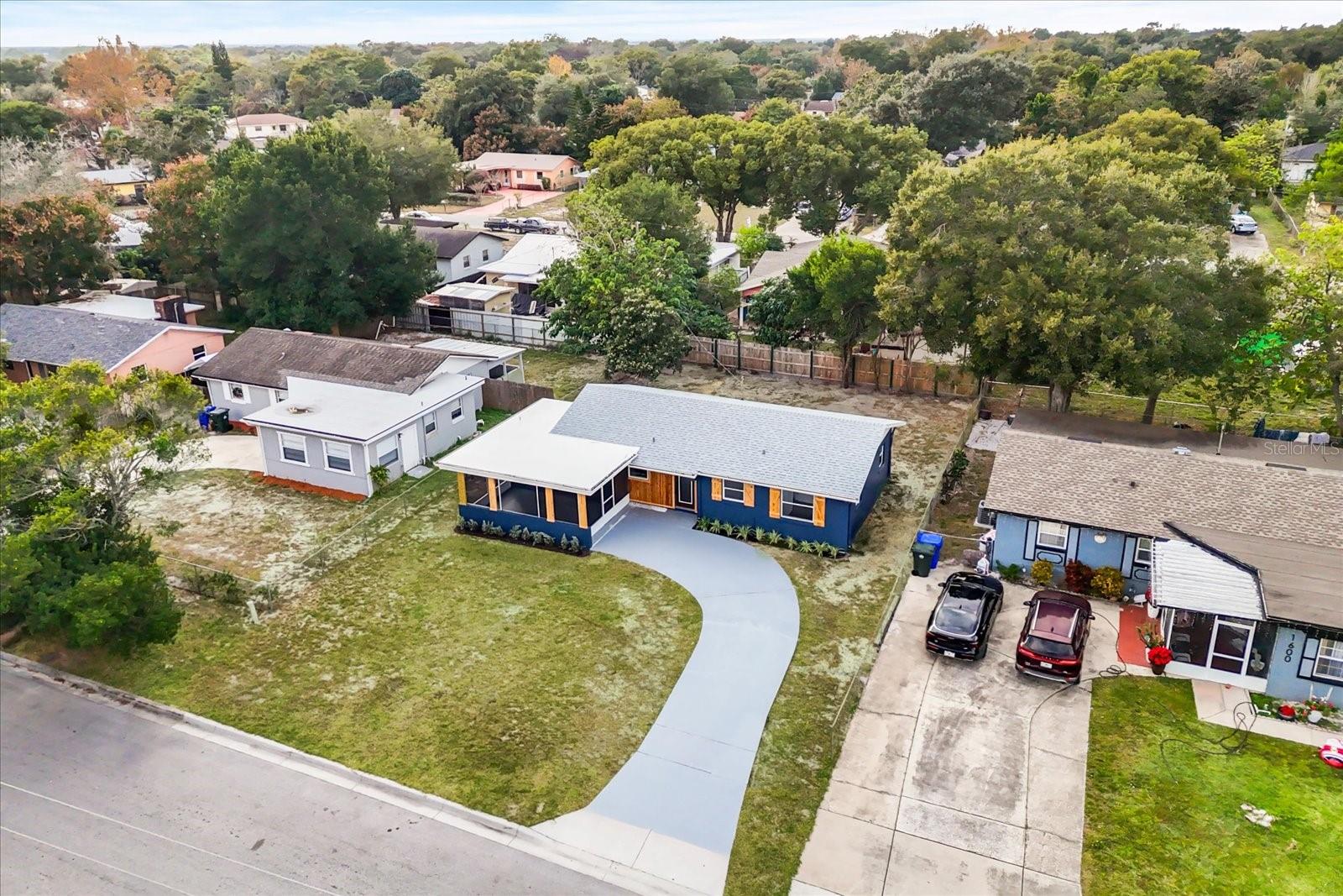 Image 20 of 20 For 1514 Lady Avenue