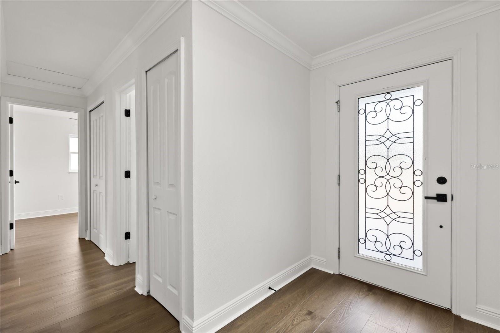 Image 5 of 20 For 1514 Lady Avenue