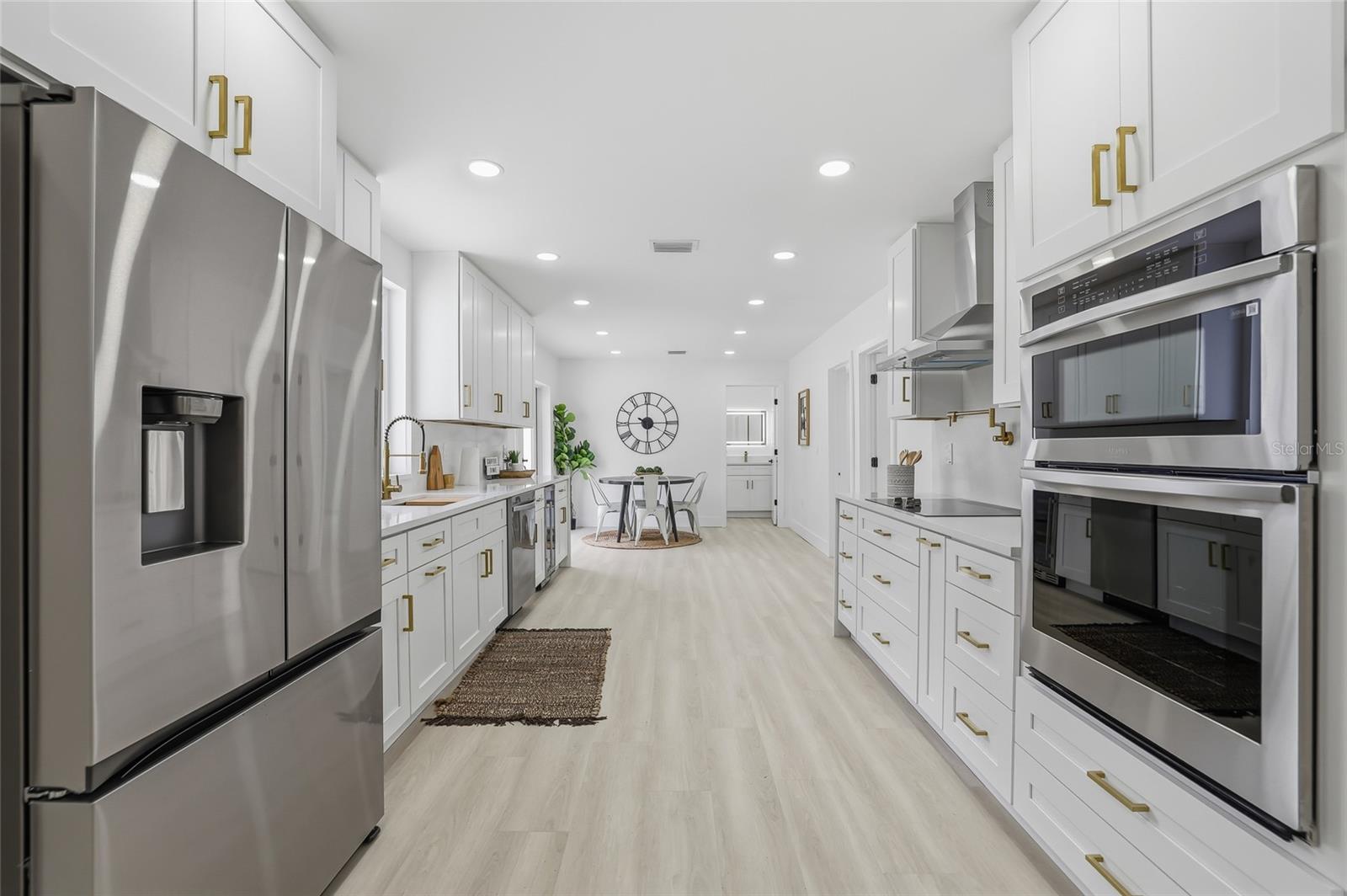 Image 13 of 51 For 2815 Bay Haven Drive