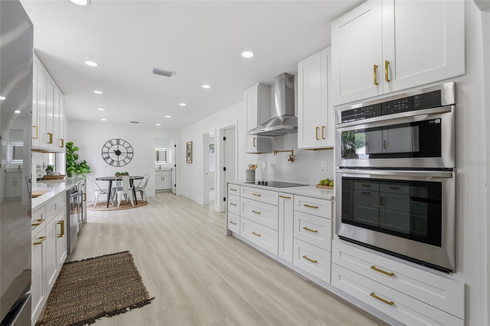 Image 14 of 51 For 2815 Bay Haven Drive