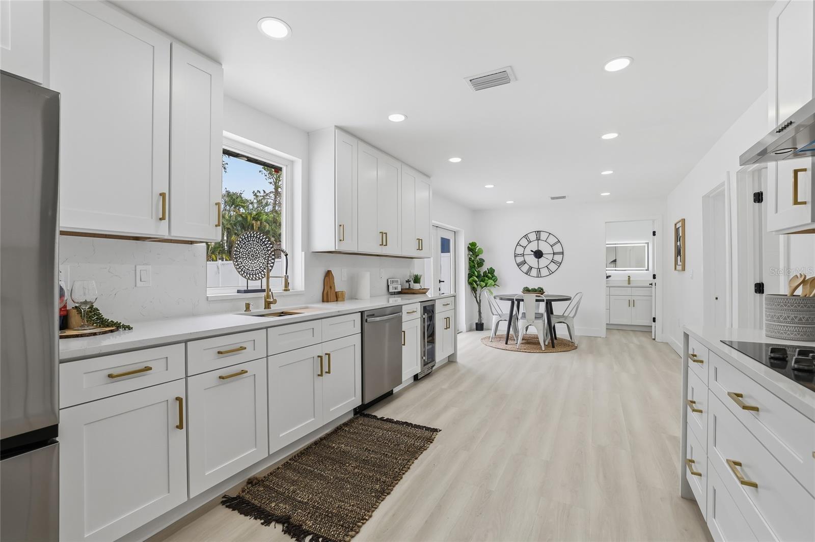 Image 15 of 51 For 2815 Bay Haven Drive