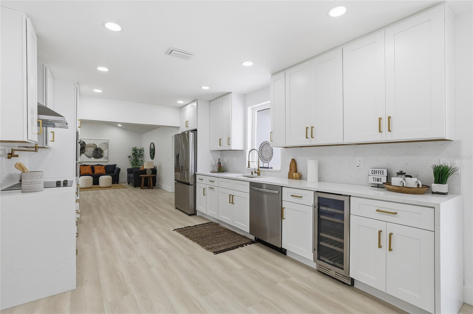 Image 16 of 51 For 2815 Bay Haven Drive