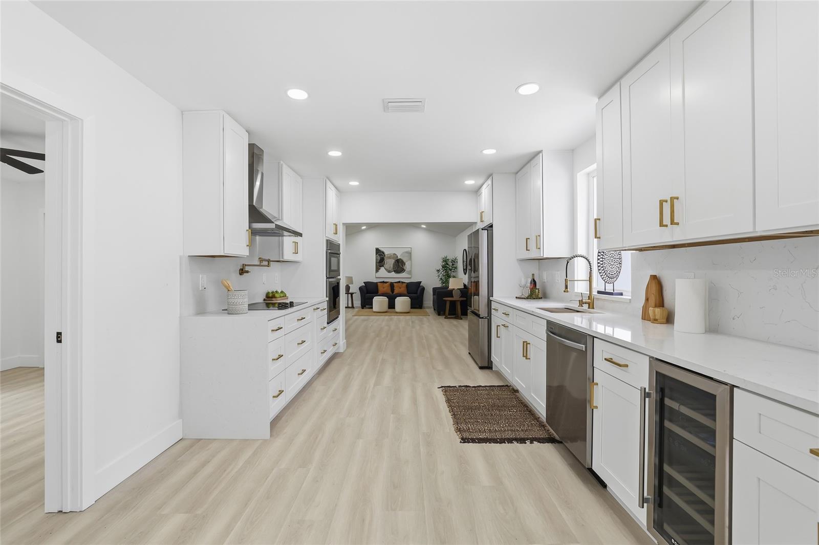 Image 17 of 51 For 2815 Bay Haven Drive