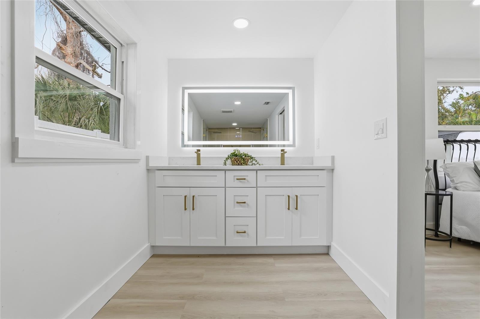 Image 25 of 51 For 2815 Bay Haven Drive