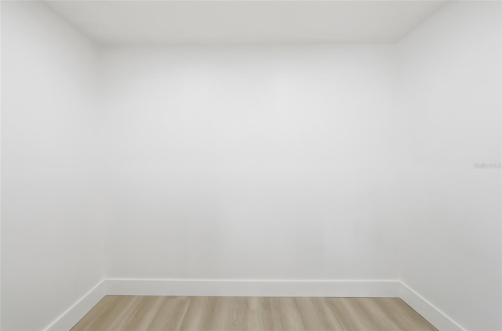 Image 28 of 51 For 2815 Bay Haven Drive