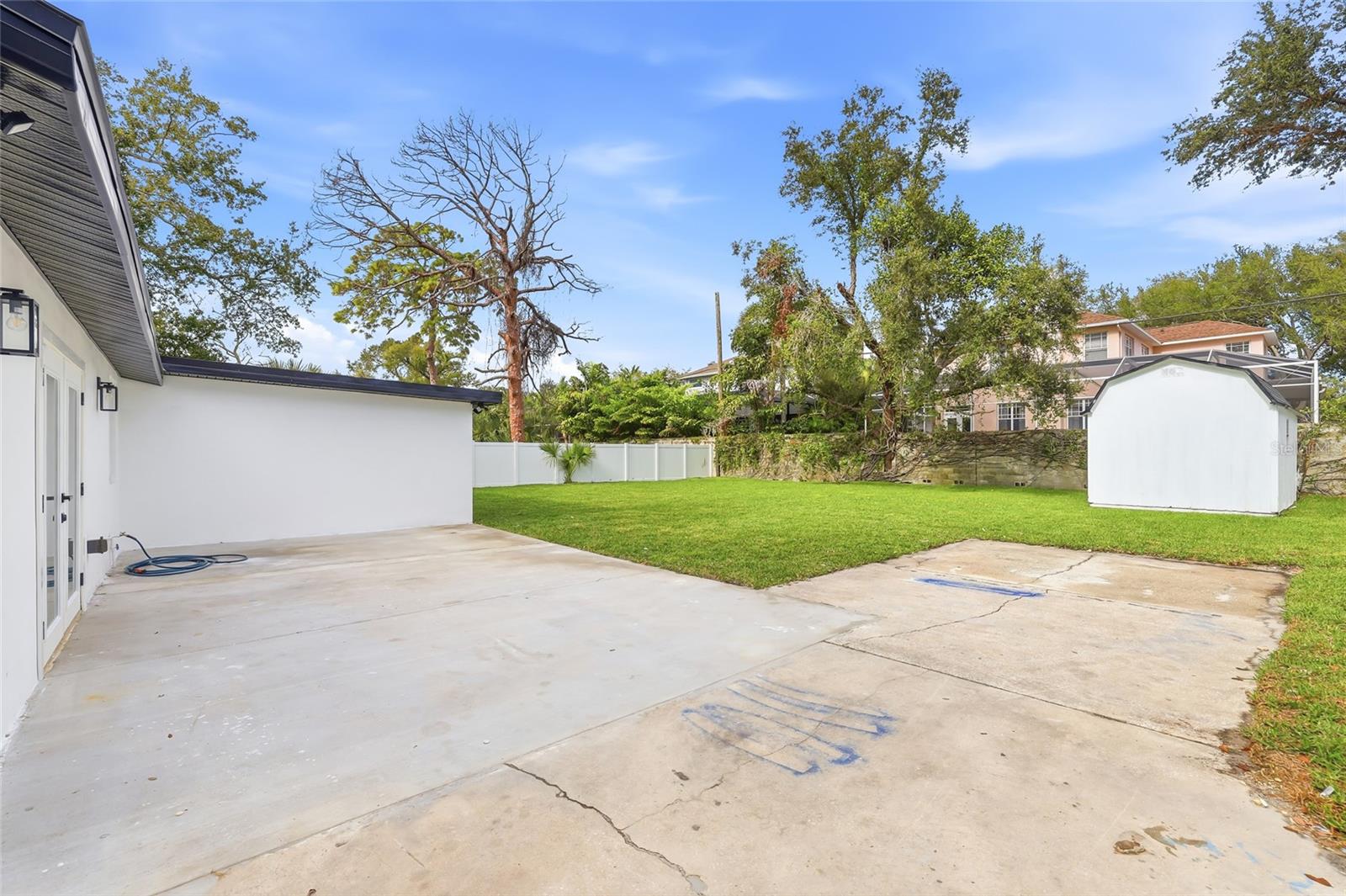 Image 36 of 51 For 2815 Bay Haven Drive