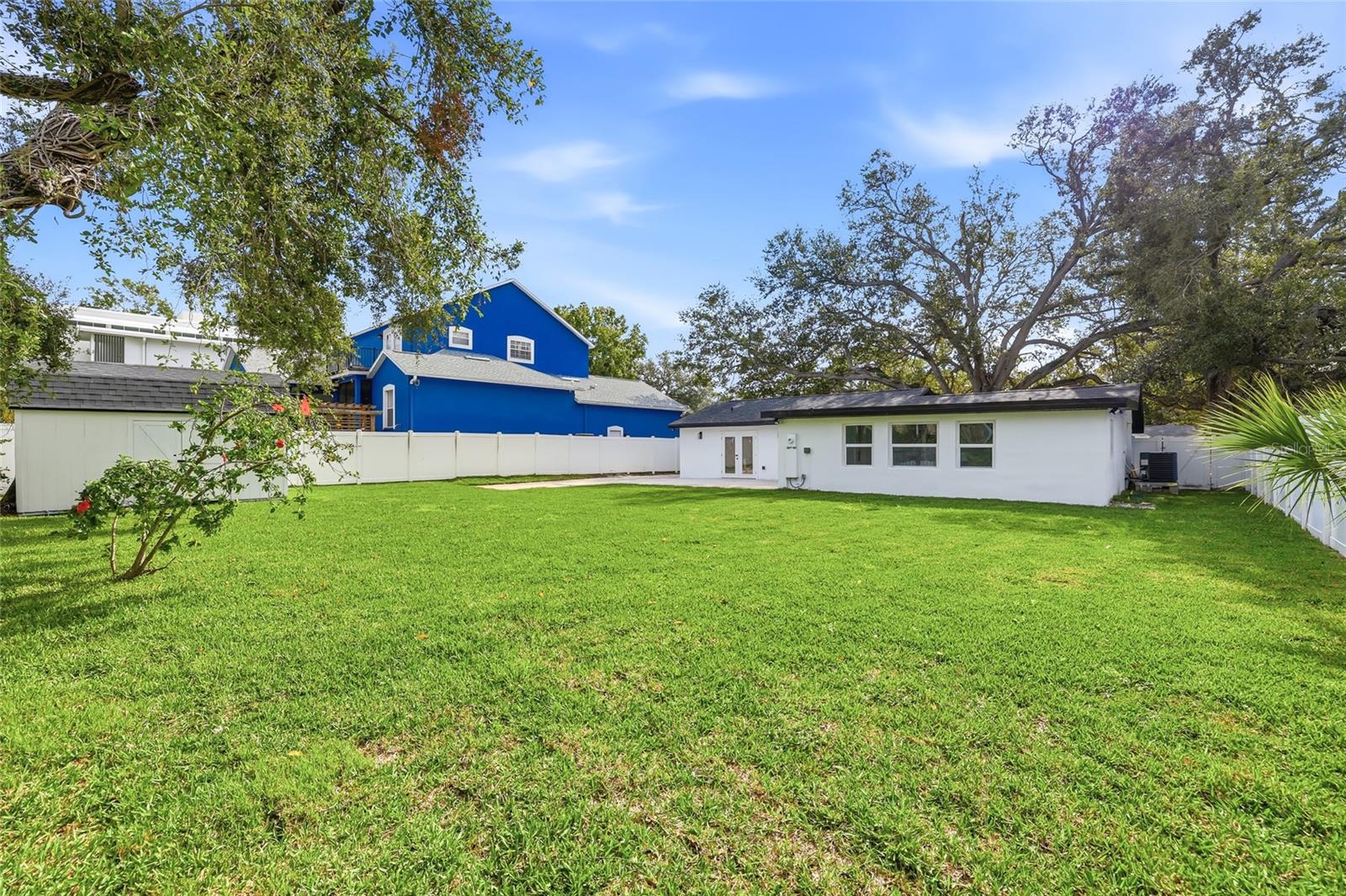 Image 40 of 51 For 2815 Bay Haven Drive