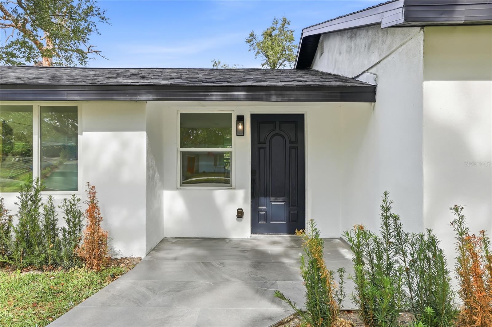 Image 7 of 51 For 2815 Bay Haven Drive