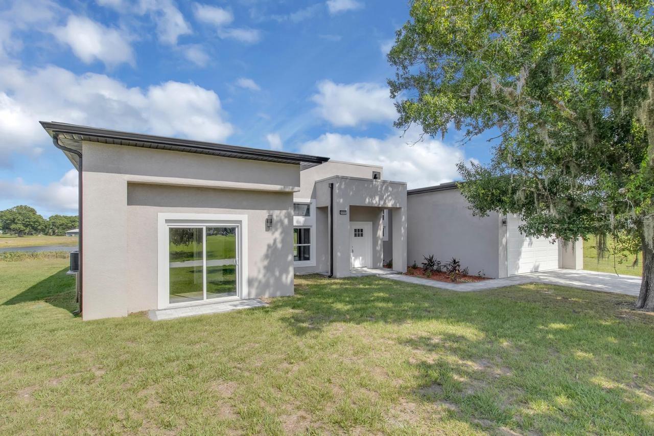 Image 2 of 4 For 6805 Heavitree Drive