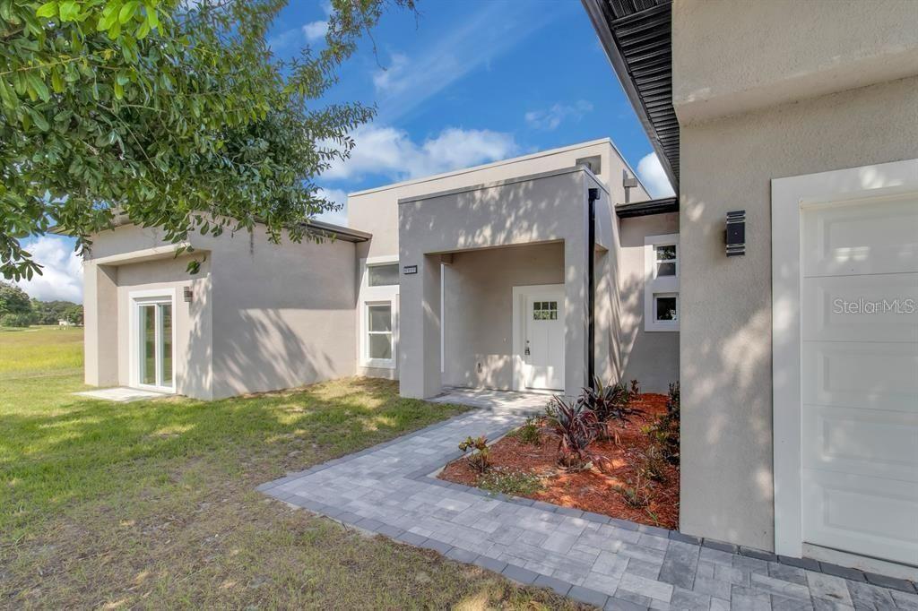 Image 3 of 4 For 6805 Heavitree Drive