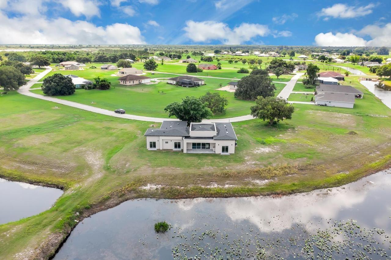 Image 4 of 4 For 6805 Heavitree Drive