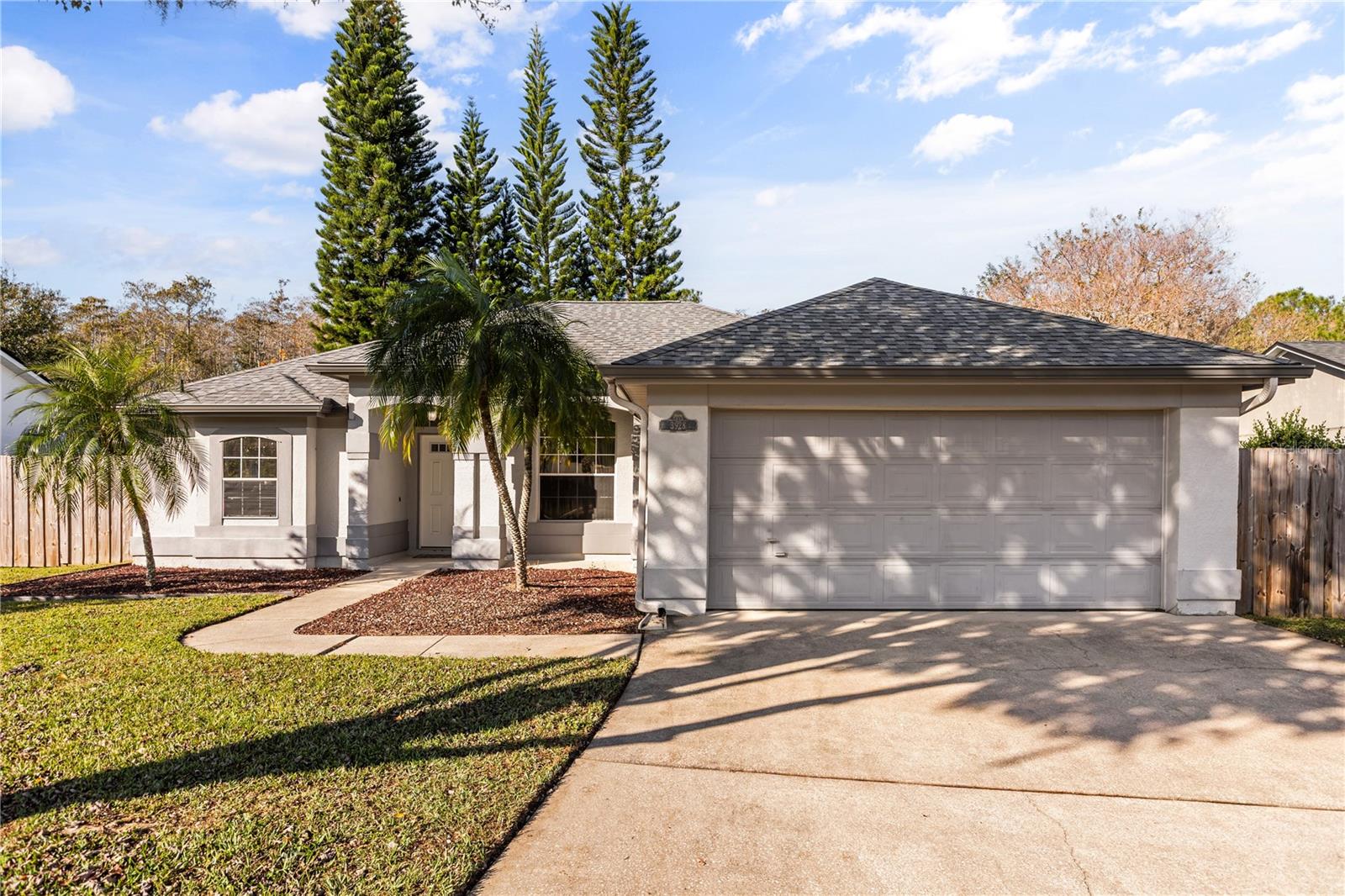 Details for 3928 Peace Pipe Drive, ORLANDO, FL 32829