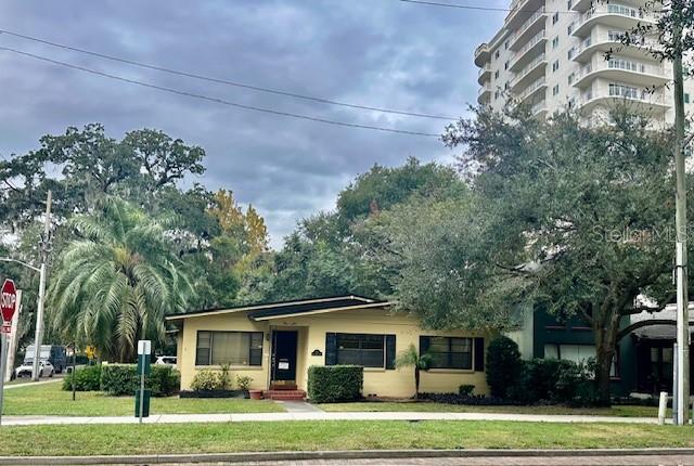 Details for 501 Church Street, ORLANDO, FL 32801