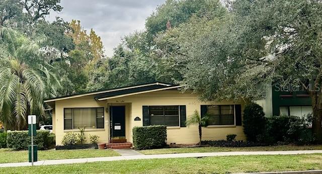 Image 2 of 8 For 501 Church Street