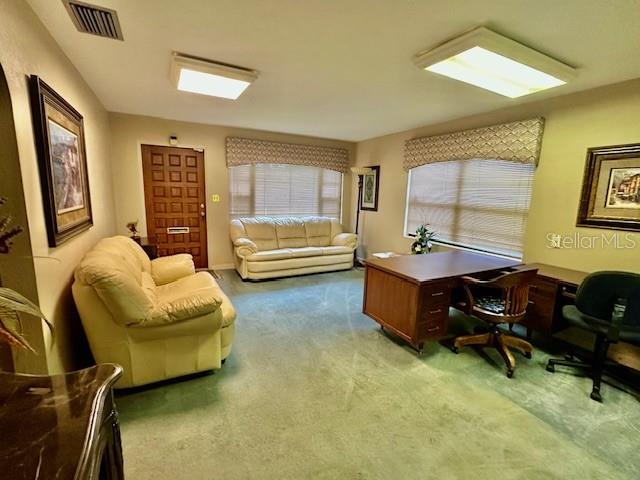 Image 4 of 8 For 501 Church Street