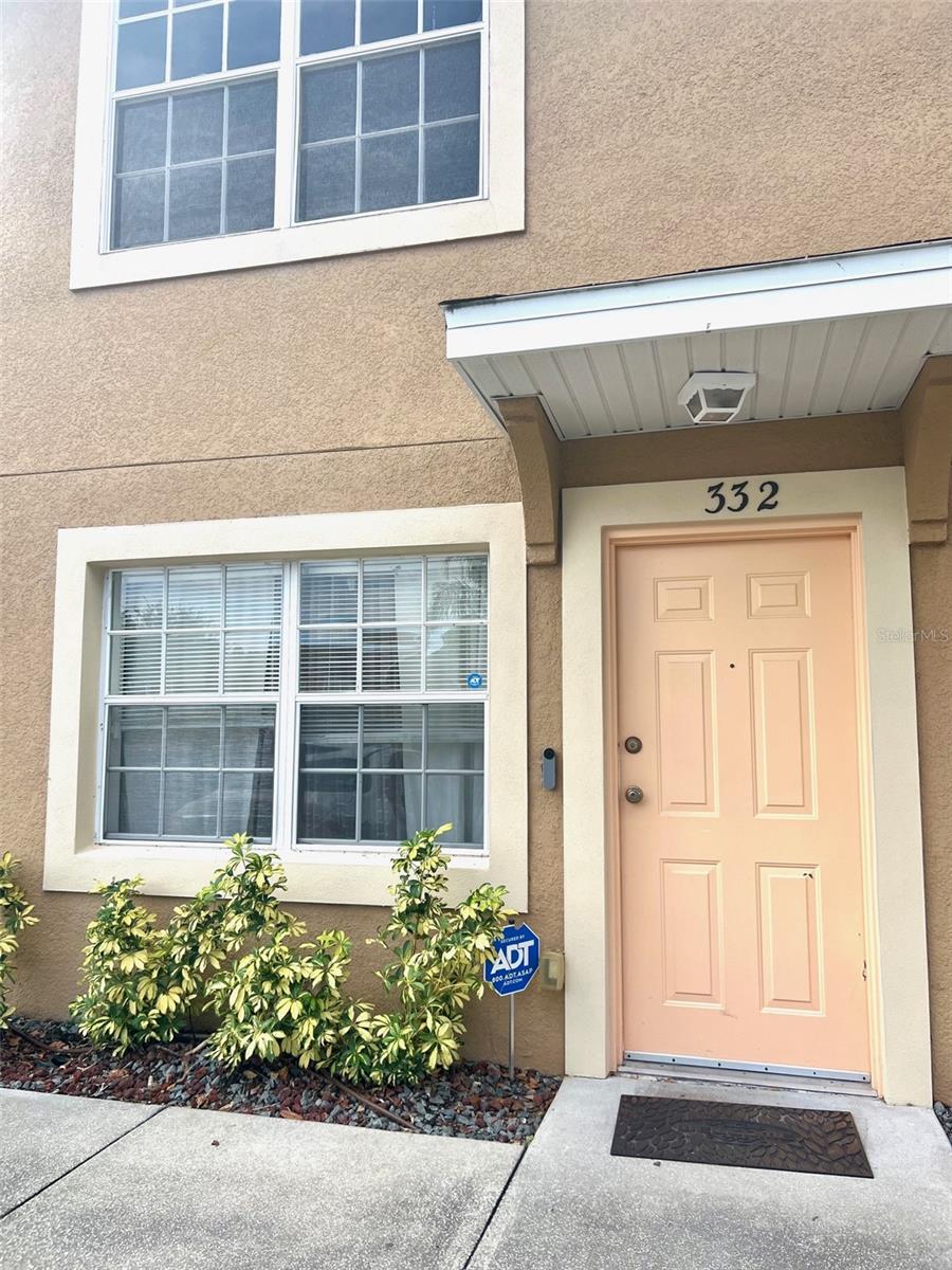 Details for 332 Cervantes Drive, KISSIMMEE, FL 34743