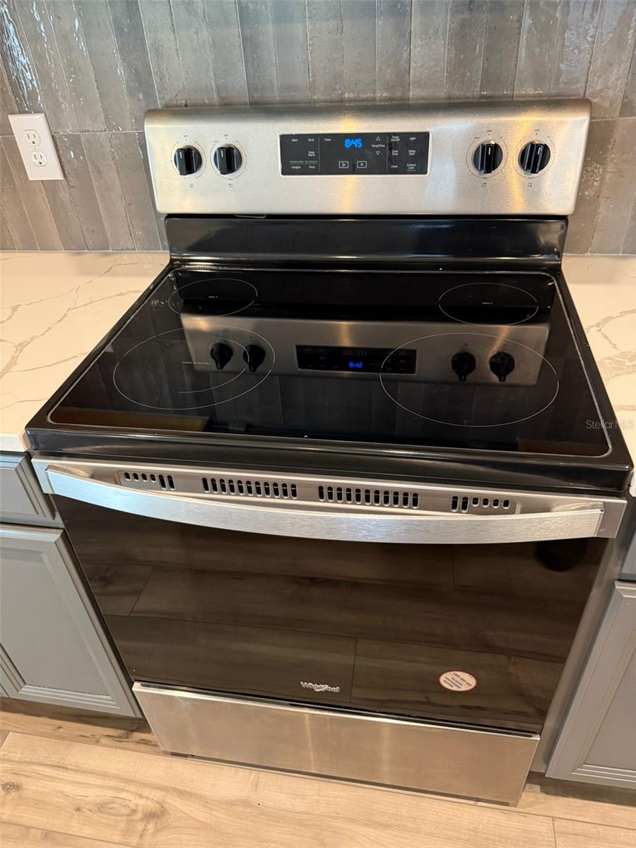 Image 10 of 21 For 12055 Bracco Street