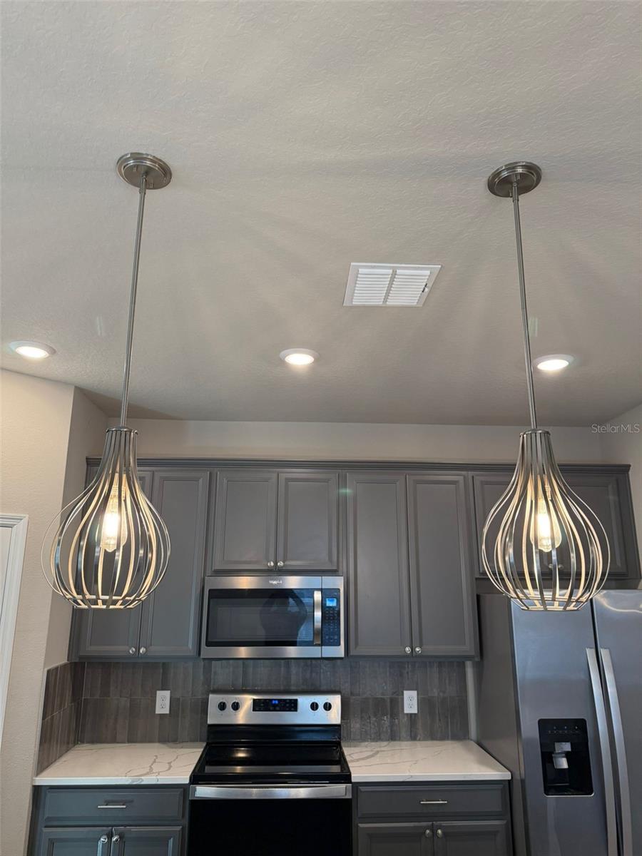 Image 12 of 21 For 12055 Bracco Street