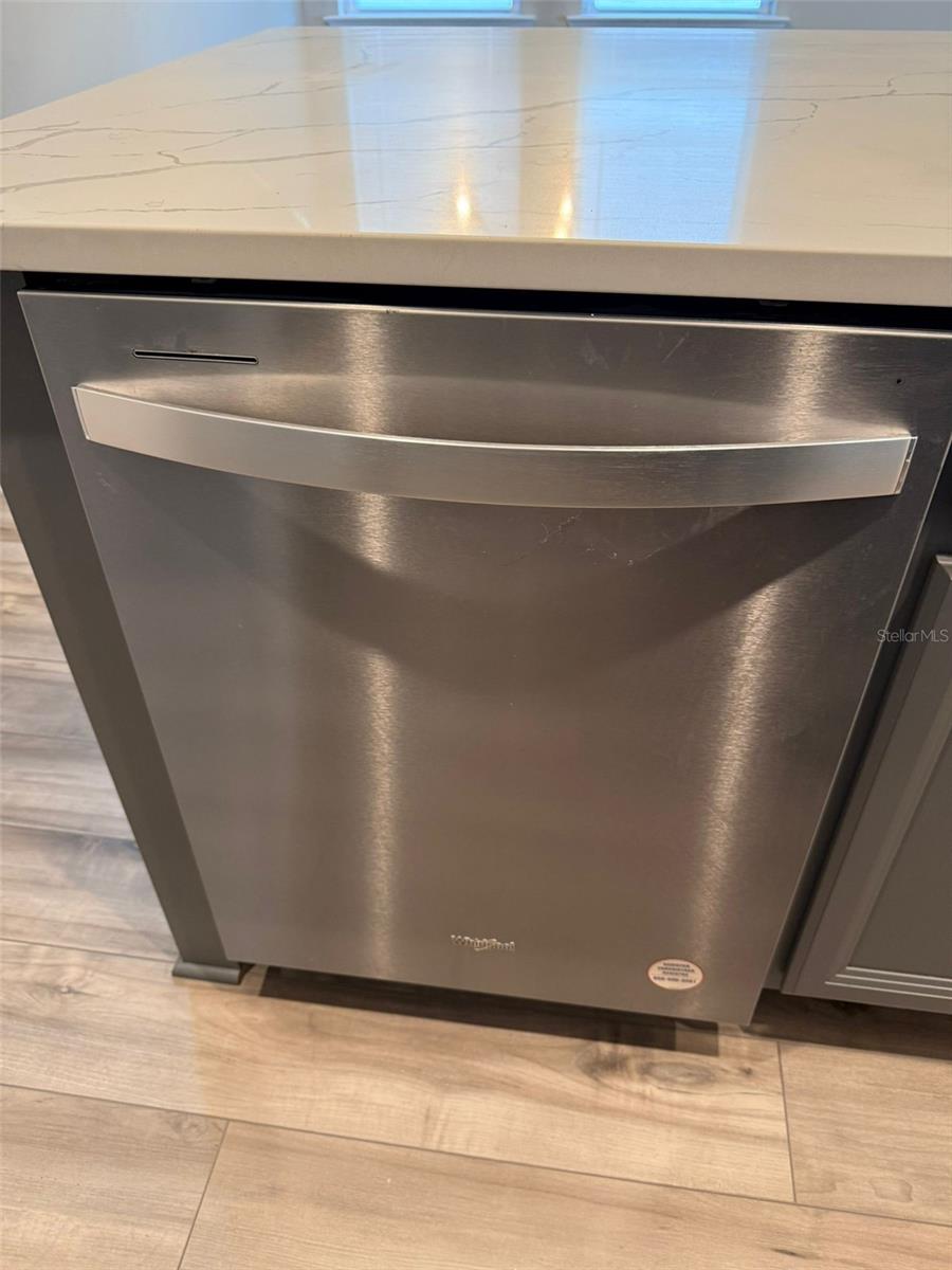 Image 13 of 21 For 12055 Bracco Street