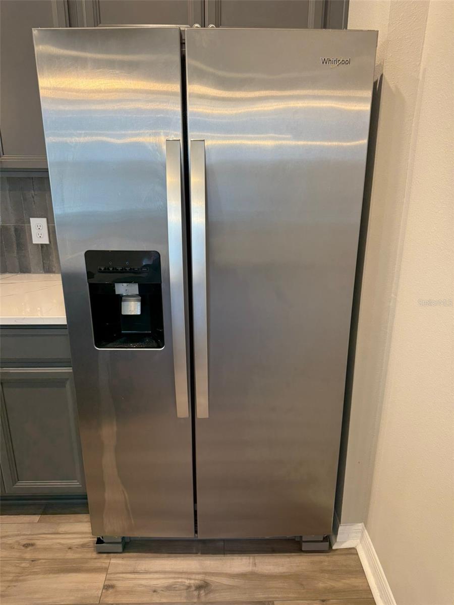 Image 14 of 21 For 12055 Bracco Street