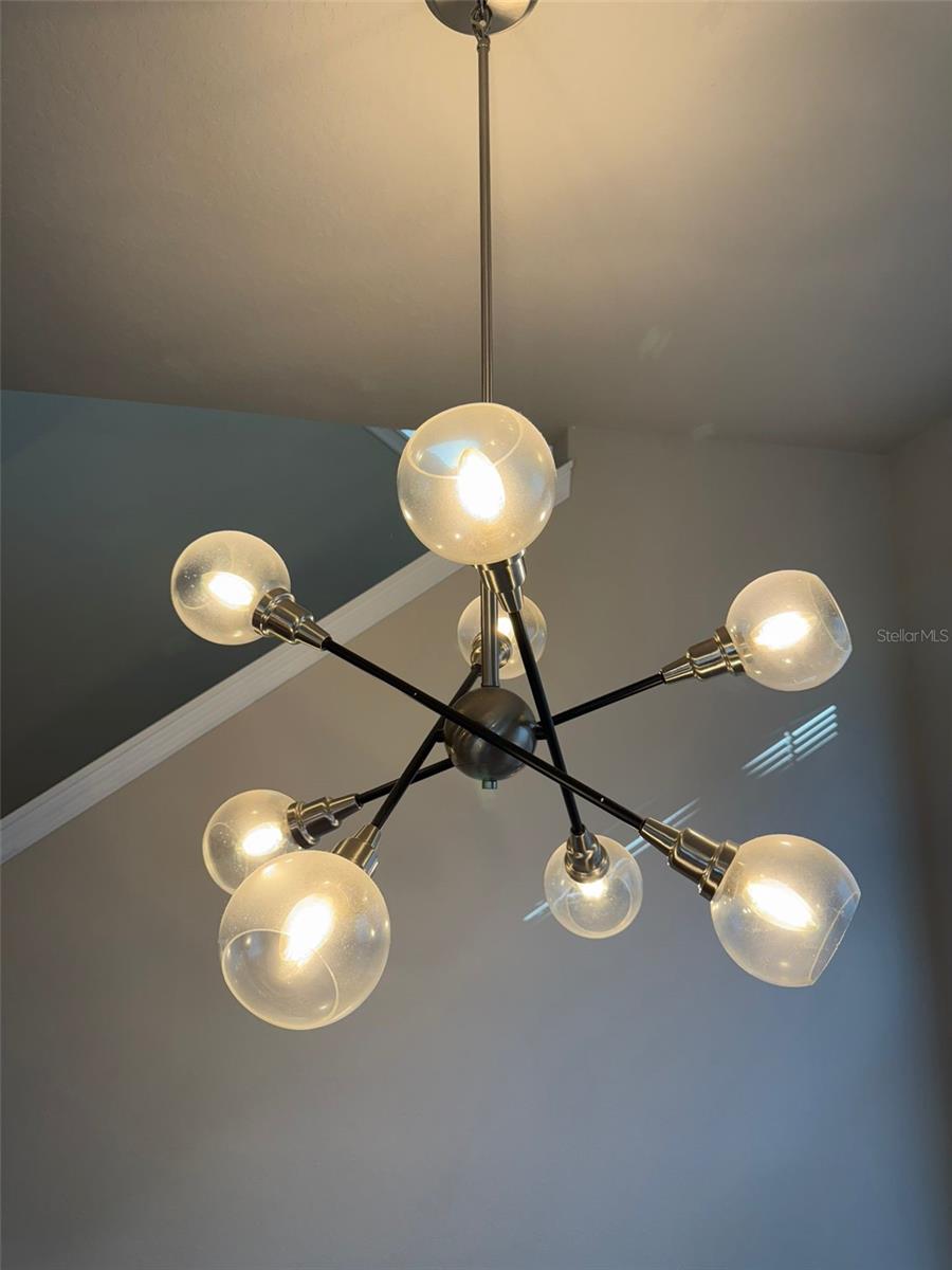 Image 15 of 21 For 12055 Bracco Street