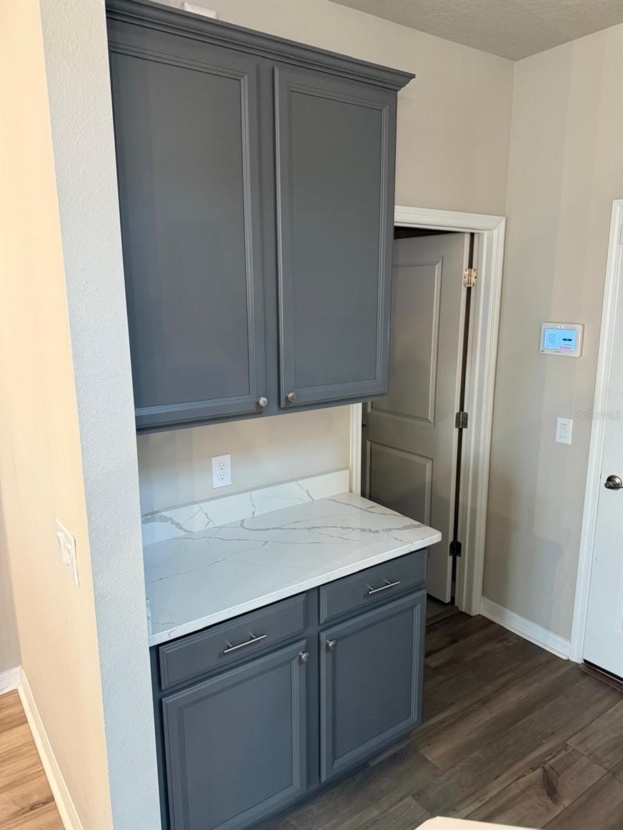 Image 16 of 21 For 12055 Bracco Street