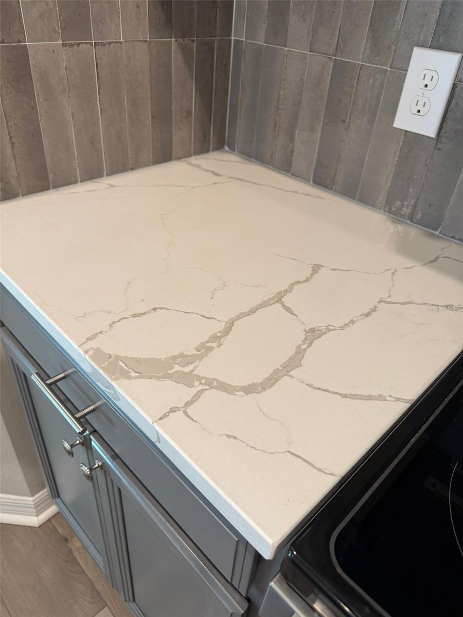 Image 17 of 21 For 12055 Bracco Street