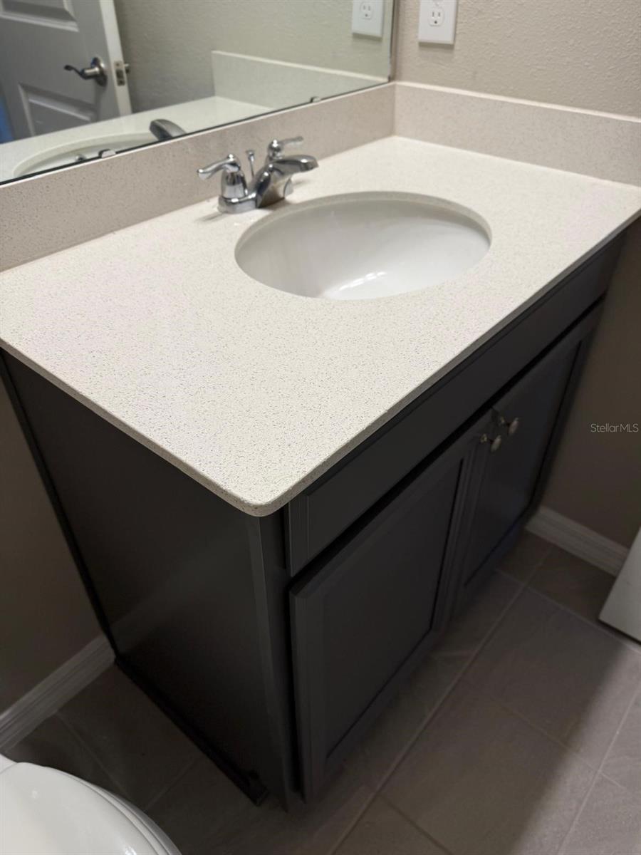 Image 18 of 21 For 12055 Bracco Street