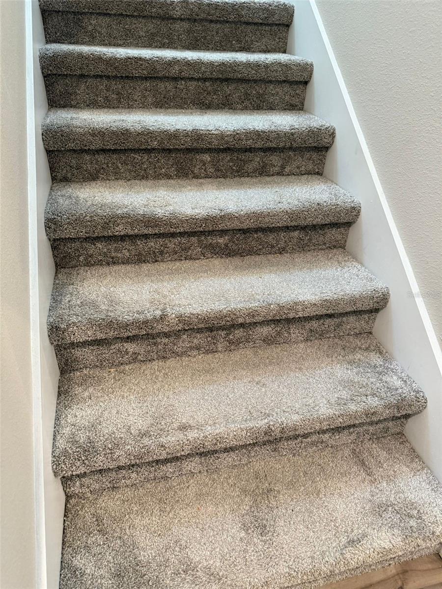 Image 19 of 21 For 12055 Bracco Street