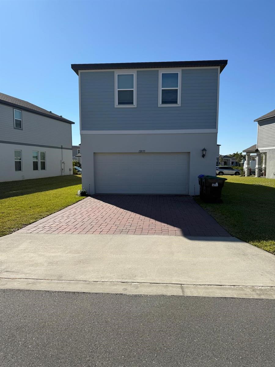 Image 2 of 21 For 12055 Bracco Street