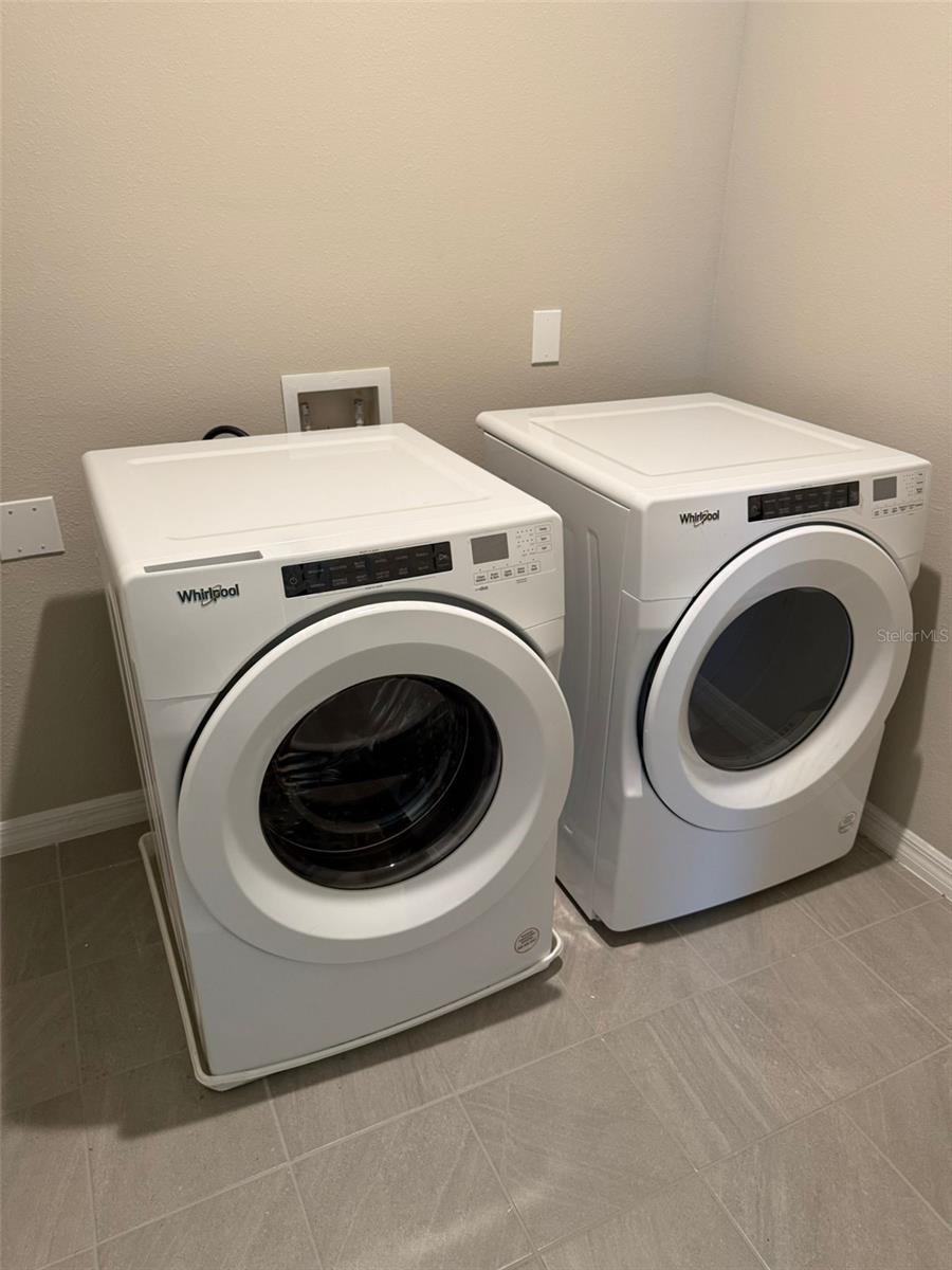 Image 20 of 21 For 12055 Bracco Street